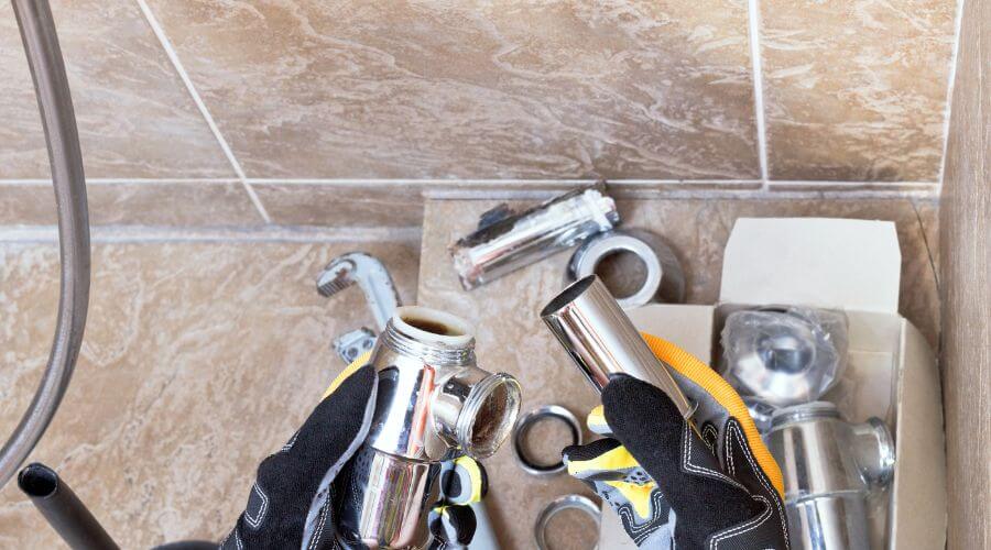 Expert Emergency Roof Repairs services in Tribes Hill, NY